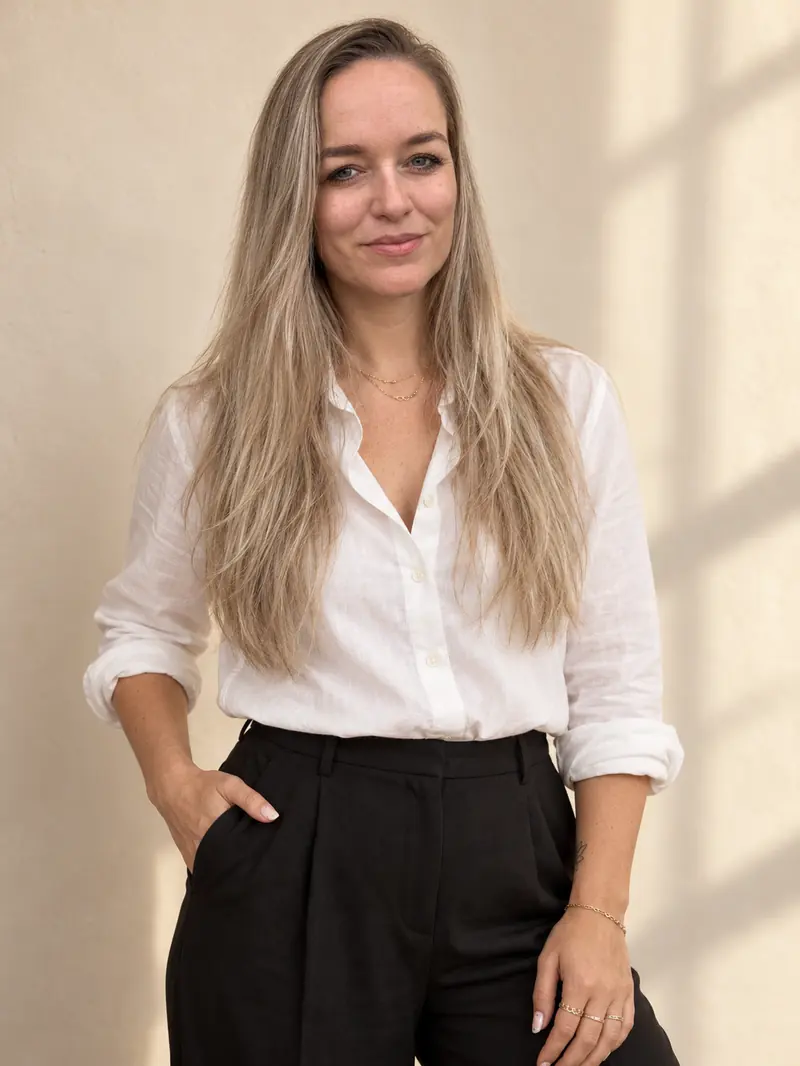 Jitka AK